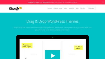 開發(fā)者 設(shè)計師和管理人員必備的10款在線工具推薦