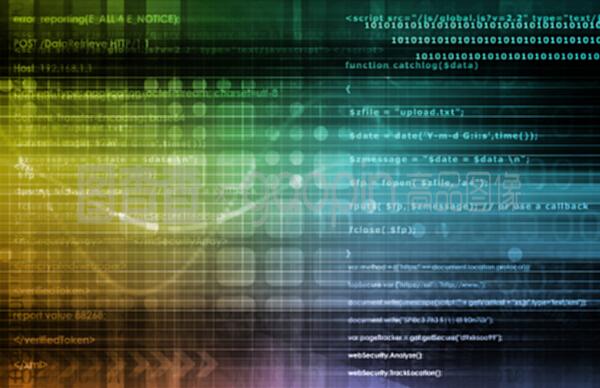 網(wǎng)頁應(yīng)用程式