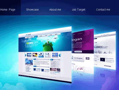 學(xué)什么有前途,學(xué)什么技術(shù)好,東莞普工學(xué)什么好