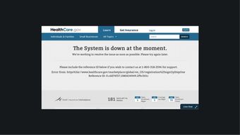 偉大的產品并不是誕生于偶然——網頁開發的深思