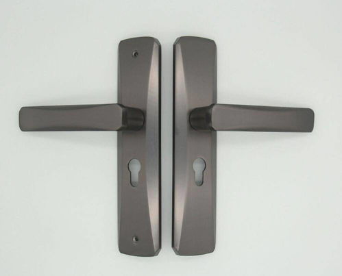 家裝五金機電品牌晶剛狼五金怎么樣