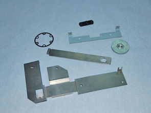 東莞市清聯(lián)五金制品動態(tài)