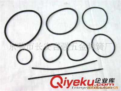 彈簧 【廠家力薦】批發供應各種材質款式多種線成型扣 可來圖訂做-東莞市佳創五金制品提供彈簧 【廠家力薦】批發供應各種材質款式多種線成型扣 可來圖訂做的相關介紹、產品、服務、圖片、價格東莞市佳創五金制品、鋼絲目字扣;目字扣;打包帶;帶盤車