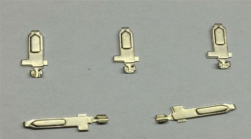 門窗五金配件有哪些 門窗五金配件選擇攻略