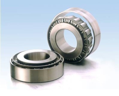 【專業(yè)供應(yīng)進口NSK30203軸承】價格,廠家,圖片,滾動軸承,天津市河北區(qū)益福五金工具銷售中心-