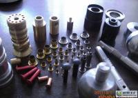 數(shù)控車床件、CNC自動車床件、雞眼鉚釘[供應(yīng)]_通用五金配件_世界工廠網(wǎng)中國產(chǎn)品信息庫