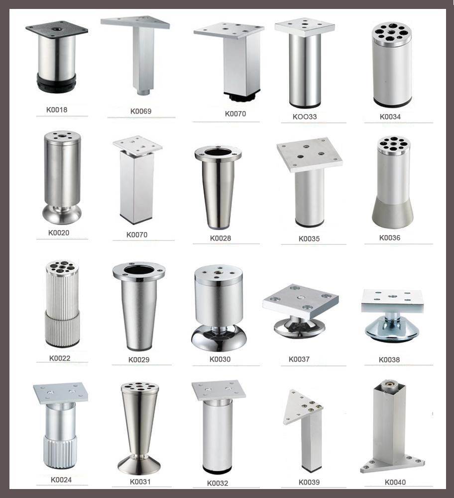 佛山廠家供應(yīng)浴室柜腳、櫥柜腳、電視柜腳、床頭柜腳、不銹鋼柜腳圖片,佛山廠家供應(yīng)浴室柜腳、櫥柜腳、電視柜腳、床頭柜腳、不銹鋼柜腳圖片大全,佛山市海飛五金制品-