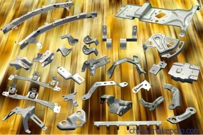 無錫五金產(chǎn)品加工圖片,無錫五金產(chǎn)品加工圖片大全,新區(qū)大智慧精密機械設(shè)備廠-