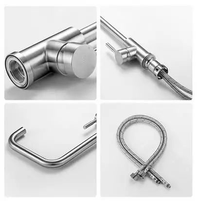 9個問題幫你搞定家居五金