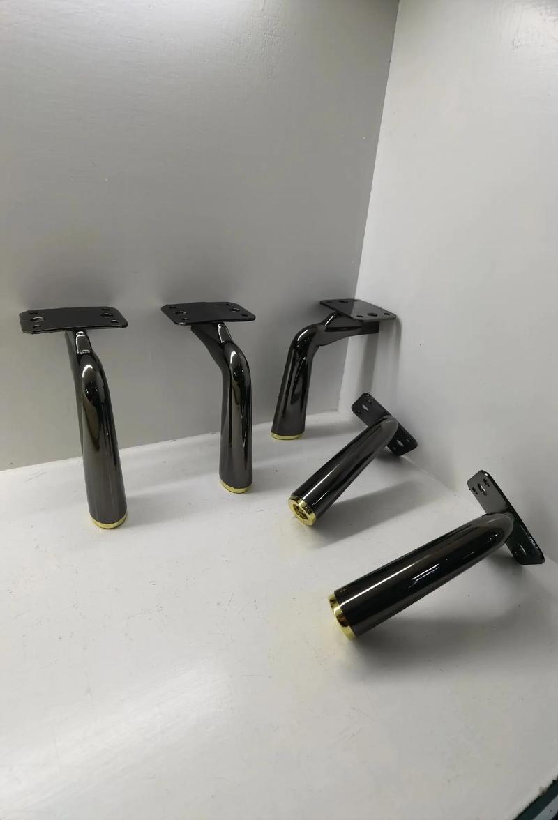 專注高端沙發(fā)腳#五金配件 #好產(chǎn)品分享 #展廳實(shí)拍