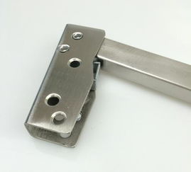 順序器專業(yè)供應(yīng)商 順序器生產(chǎn)廠家