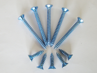 新疆自攻釘廠家圖片|新疆自攻釘廠家產(chǎn)品圖片由天津市西青區(qū)鑫瑞達五金制品廠公司生產(chǎn)提供-