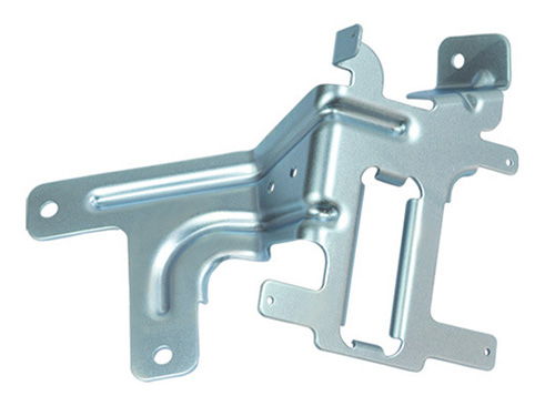 東莞市狄偉五金制品科技動態(tài)