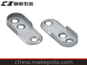 創新衣柜供應商,價格,創新衣柜批發市場 