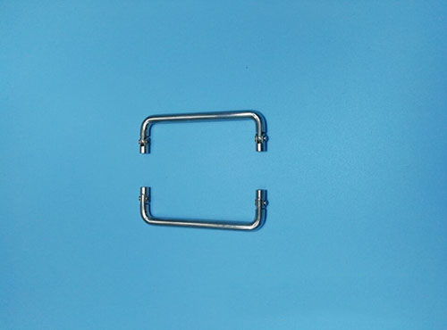 家具五金拉手設計上注意哪些細節