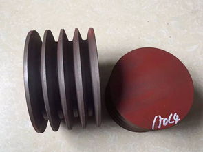 江門風機盤 助力廣東熱銷風機軸盤的五金供應新引擎