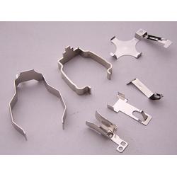 接觸片批發與供應 五金行業關鍵組件解析