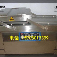 東莞市茶山超越五金木制品廠 五金制品領域的專業探索