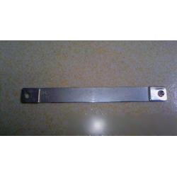 撫州市五金行業(yè) 批發(fā)、供應(yīng)與廠家的深度解析