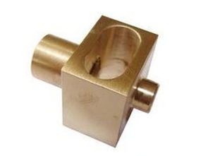 東莞市石碣正甲五金加工廠 專業(yè)五金加工，鑄就卓越品質(zhì)