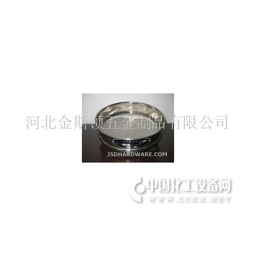 金斯頓五金制品 品質(zhì)鑄就信賴，加盟共贏未來(lái)