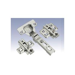 揭陽(yáng)五金產(chǎn)業(yè) 一站式批發(fā)、穩(wěn)定供應(yīng)與源頭廠家的匯聚地