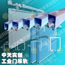 五金 工業(yè)基石與現(xiàn)代生活的無(wú)名英雄