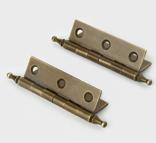 門窗五金配件的科學(xué)選擇與設(shè)計要點