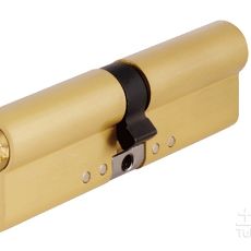 五金選購全攻略——土巴兔五金導(dǎo)購頻道，為您打造堅固耐用的家